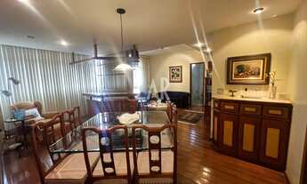 Imagem 5: Apartamento à venda, 4 quartos, 1 suíte, 3 vagas, Gutierrez - Belo Horizonte/MG