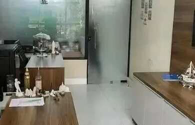 Imagem 2: Prédio Comercial - Locação ou Venda na Conselheiro, com 270m²