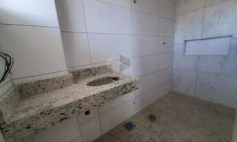 Imagem 12: Cobertura à venda, 4 quartos, 2 suítes, 3 vagas, Floresta - Belo Horizonte/MG