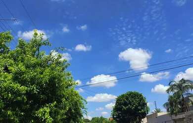 Imagem 5: Lote a venda setor Jd. Riviera