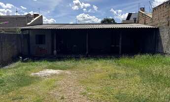 Imagem 3: TERRENO OPORTUNIDADE -Santa Cruz 2