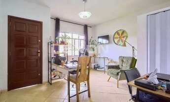 Imagem 2: Casa térrea de 170m² no Bairro Fanny Curitiba