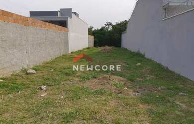 Imagem 2: Lote em Rua Buick - Loteamento Parque do Museu - Caçapava/SP