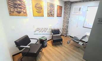 Imagem 5: Comercial Prédio em Ribeirão Preto