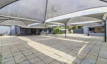 Imagem 4: Loja/Terreno para locação com ótima localização