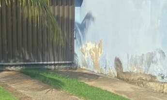 Imagem 2: Aluguel Temporada - Praia de Tabuba