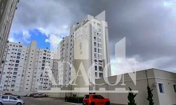 Imagem 7: Locação Apartamento PORTO ALEGRE RS Brasil