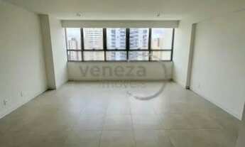 Imagem 2: Sala à venda por R$ 580000.00, 38.00 m2 - GLEBA PALHANO - LONDRINA/PR