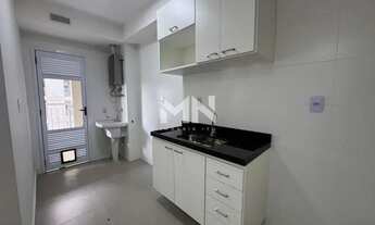 Imagem 3: Apartamento para aluguel, 2 quartos, 1 suíte, Vila Esperança - Itu/SP