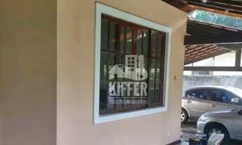 Imagem 7: Casa com 3 quartos à venda, 430 m² por R$ 750.000 - Piratininga - Niterói/RJ