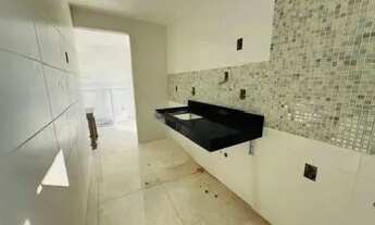 Imagem 11: Imóvel para venda possui 65 metros quadrados com 2 quartos em Praia do Morro - Guarapari