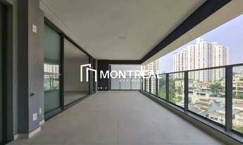 Imagem 3: APARTAMENTO À VENDA EM SUMARÉ, 4 DORMITÓRIOS, 2 SUÍTES. 3 VAGAS DE GARAGEM DETERMINADAS