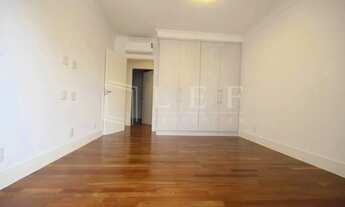 Imagem 2: Av. Angélica - Higienópolis