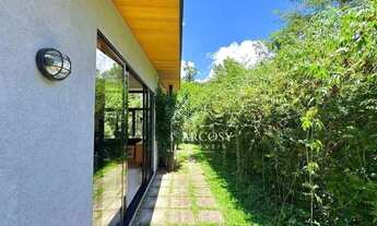 Imagem 14: Casa Residencial à venda, Araras, Petrópolis - CA0176