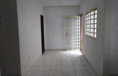 Imagem 6: Alugo apartamento na Qd.405 do Recanto das Emas - Brasília - DF