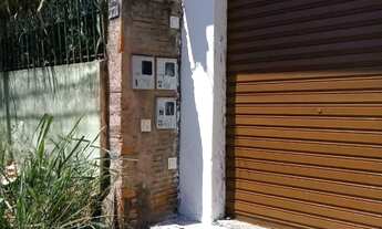 Imagem 2: Loja+Terreno 180m2-Novo Retiro-80mil