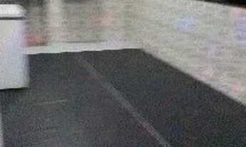 Imagem 7: Vendo imóvel com ponto comercial i espaço pra eventos