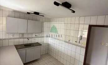 Imagem 5: Venda Apartamento Muito Bem Localizado &Oacute;timo Custo Beneficio 4 Quartos Sendo 2