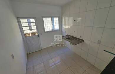 Imagem 4: CONDOMINIO VILA REGINA