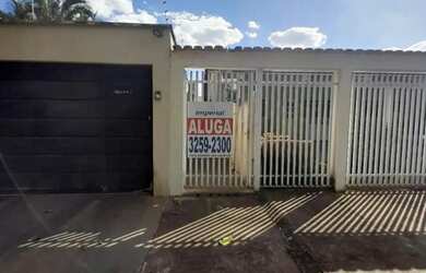 Imagem: Rua Trieste Qd 32 Lt 16 C-3 (barracão