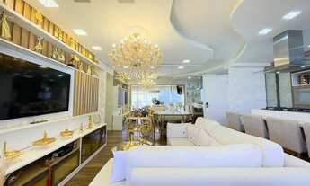 Imagem 2: APARTAMENTO Á VENDA E LOCAÇÃO NO TATUAPÉ