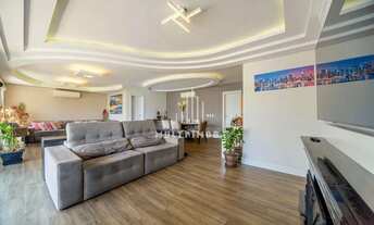 Imagem 3: Apartamento 3 suítes no Central Parque