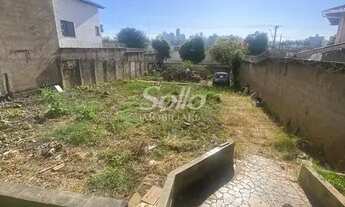 Imagem 2: Venda Casa CIDADE JARDIM