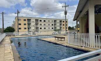 Imagem 4: PASSO APARTAMENTO CONDOMÍNIO PLAZA NORTE RESIDENCE