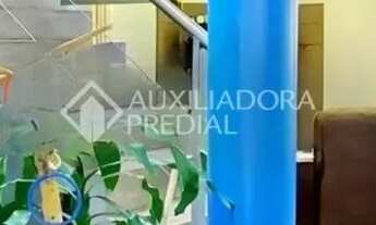 Imagem 4: Casa de Luxo no Condomínio Swiss Park - São Bernardo do Campo