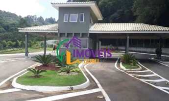 Imagem: TERRENO EM CONDOMÍNIO - ESTÂNCIA PARQUE