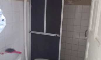 Imagem 7: CASA PARA ALUGAR