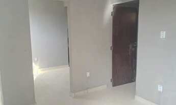 Imagem: Casa Recém-Construída