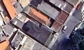 Imagem 7: Terreno Residencial em Vila Prudente