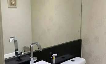 Imagem 7: Apartamento à venda no Greenville , COROA DO MEIO, Aracaju, SE