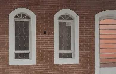 Imagem 5: Jd. Ismênia Sobrado a venda