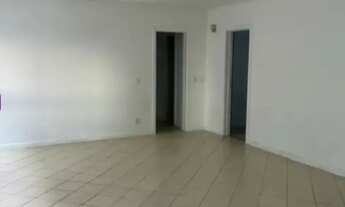 Imagem 3: Apartamento: 3/4(suíte)- Pituba