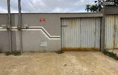 Imagem: Oportunidade Única em SANTO ANTONIO DO