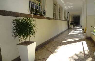 Imagem 3: Temporada , mínimo uma semana 02 quartos no Flamengo valor diferenciado para temporada lon