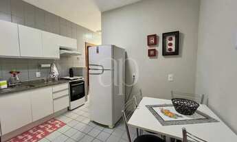 Imagem 6: Apartamento 3 Quartos para Venda em Vitória, Jardim da Penha, 3 dormitórios, 1 suíte, 3 ba