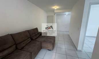 Imagem 7: Apartamento 2 dormitórios na Vargem Grande!
