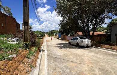 Imagem: Casa a venda na Aureny 3