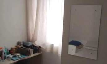 Imagem 3: AM Apartamento Dream Park a venda Gurupi