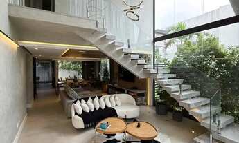 Imagem 4: ALPHAVILLE LITORAL NORTE