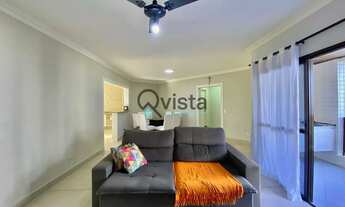 Imagem 7: Para locação, Pitangueiras, Guarujá, SP