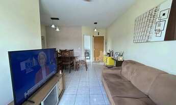 Imagem 4: Apartamento com 2 dormitórios à venda, 96 m² por R$ 381.600,00 - Edifício Giardino - Itati