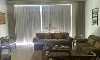 Imagem 4: Oportunidade - Apartamento - Edifício Marya Lucia - Centro - 4 Dormitórios - 158m²