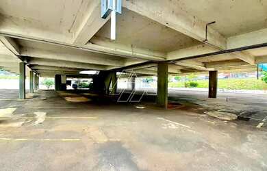 Imagem 5: Prédio Comercial à Venda Alto Cafezal, Marília/SP