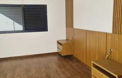 Imagem 4: Cobertura bairro jardim botânico