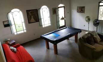 Imagem 4: Chácara à venda Condomínio Portal de Pirapora em Salto de Pirapora