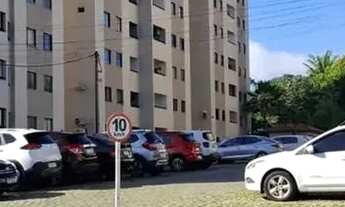 Imagem: Apartamento para alugar em Centro - Lauro